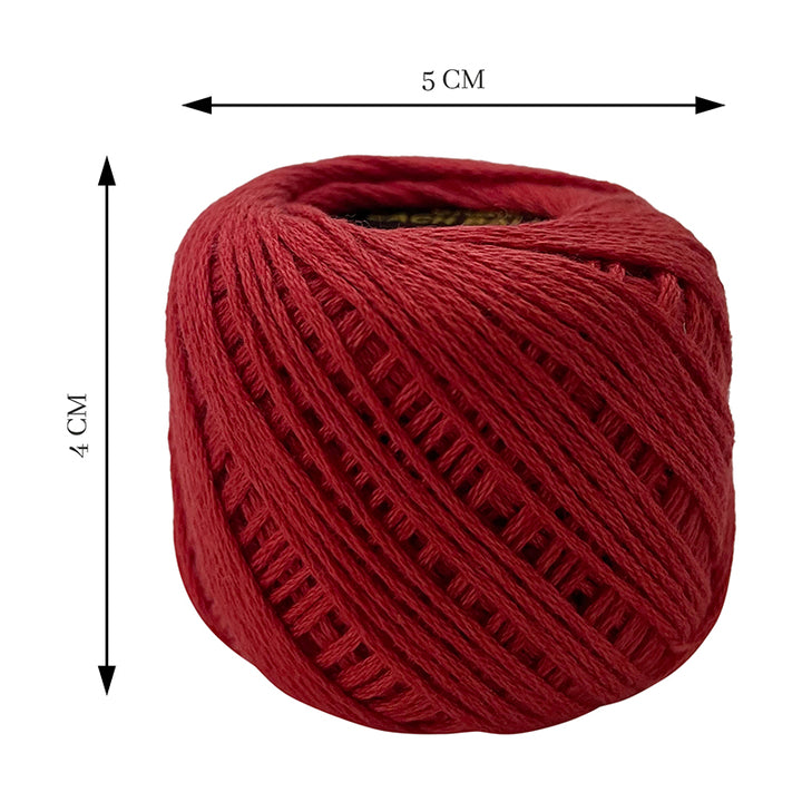 1mm crochet 