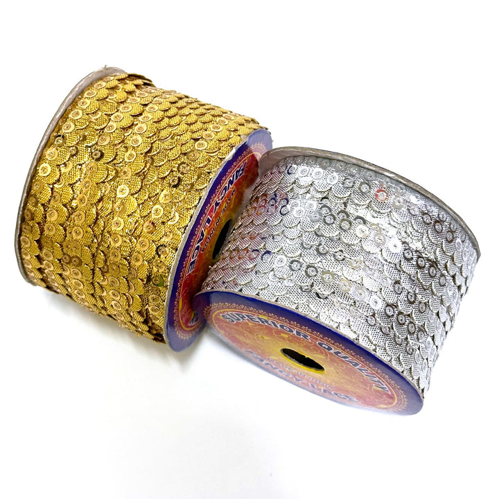 Gold Sequins lace, Sequins lace border, Sequins lace, Sequins lace Gold, Sequins lace for women, Sequins lace for saree border,Gold lace, Sequins lace for saree, Sequins lace border Gold, seqence lace for women, Sequins lace for saree border, Sequins lace
