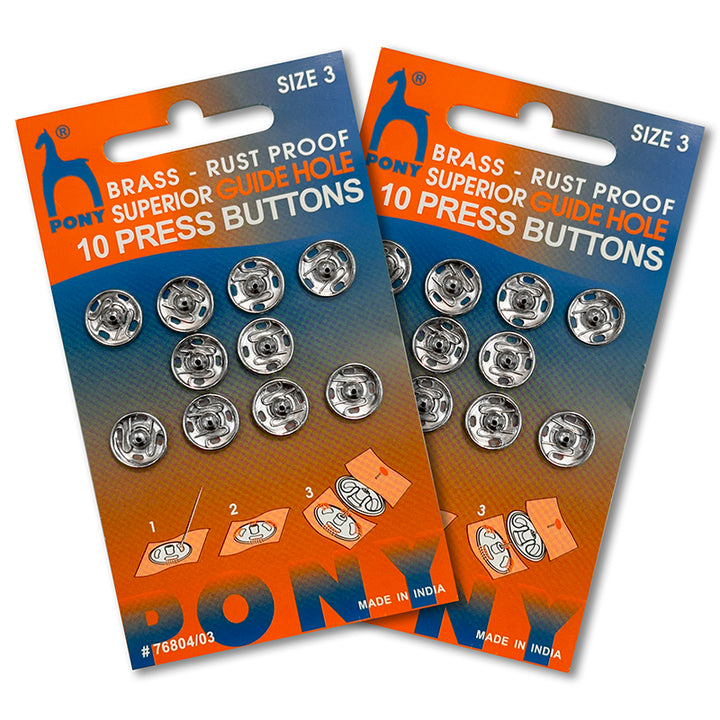 buttons for clothes
buttons
magical button for clothes
button
press button for clothes
button pins
fancy buttons
tich button
buttons for crafts
touch button for clothes
press buttons for clothes
sweater buttons for baby
press button machine fo