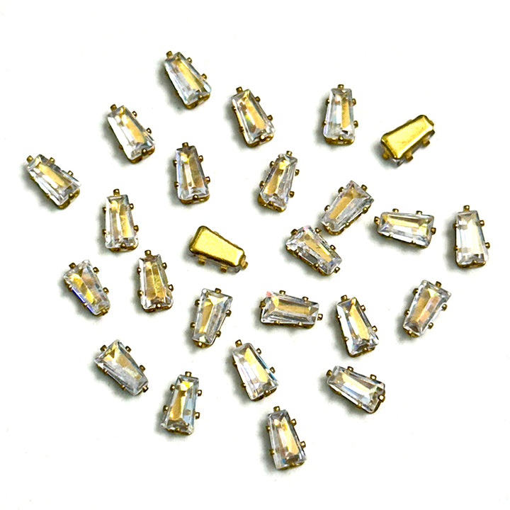 Silver Rainbow Crystal Rhinestones
Crystal Rhinestones for Jewelry Making
Golden Brass Prong Setting Rhinestones
3X5MM Crystal Rhinestones
Craft Rhinestones
Embroidery Rhinestones
Crystal Glass Rhinestones
Triangle Rhinestones
2D Rhinestones
Jewe