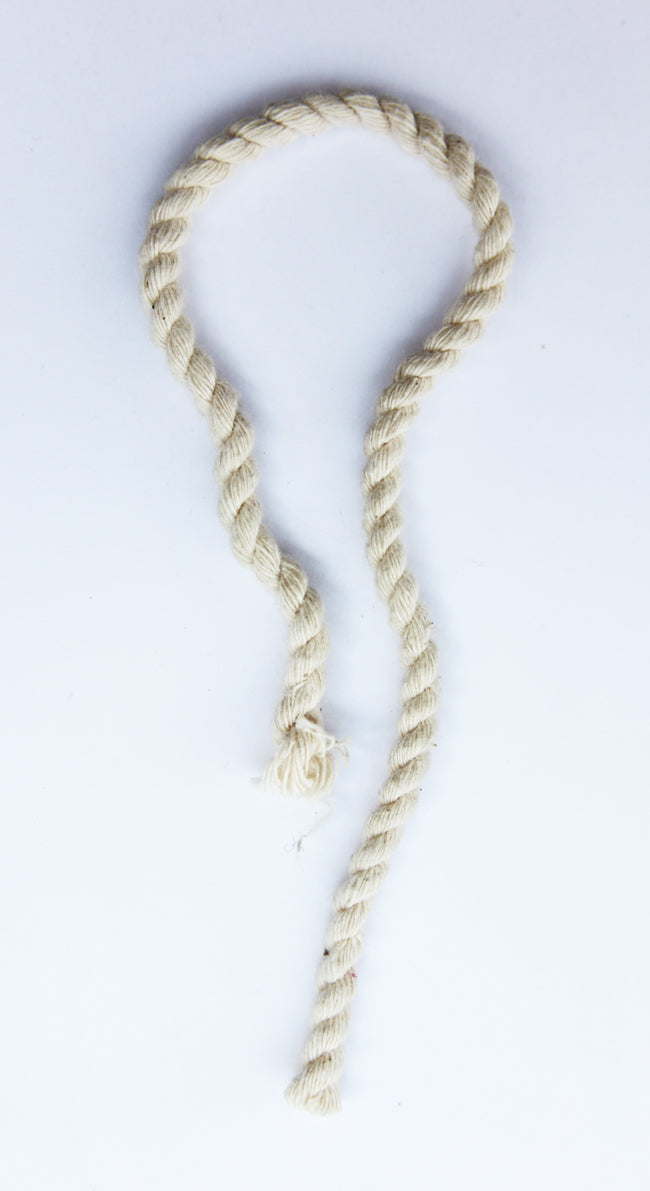Kattada Rope Buy adda rope needle adda tucking thread baton paati Online ...