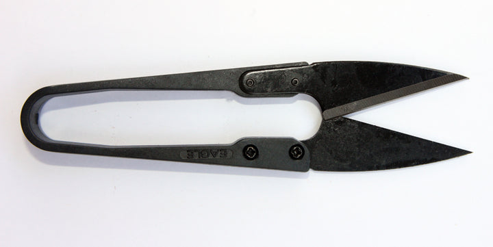 Thread Cutter