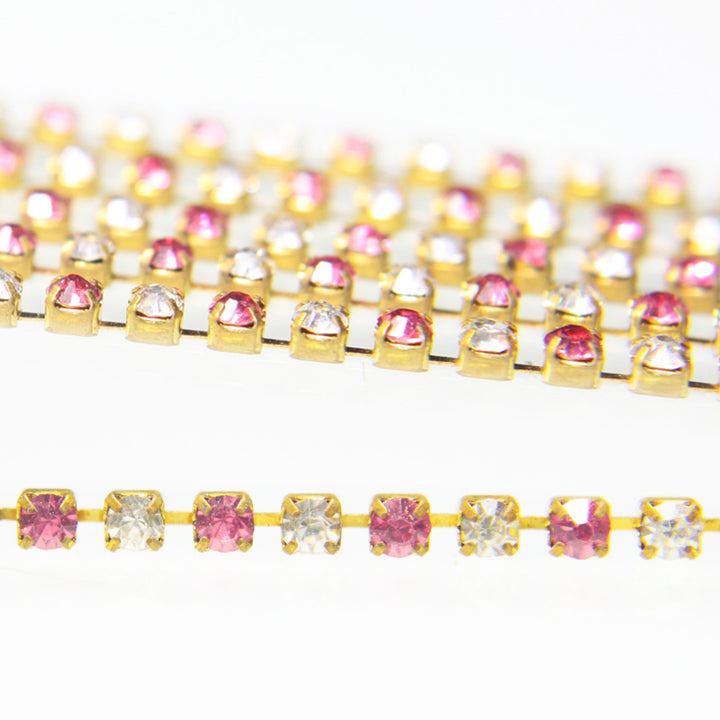 Cup Chain