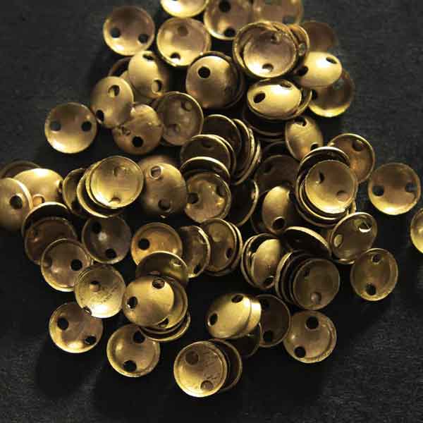 EMB1379 (Bowl Shape Sequins)