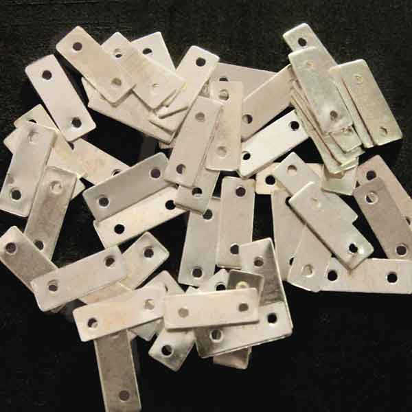 EMB1394 (Rectangle Shape Beads)