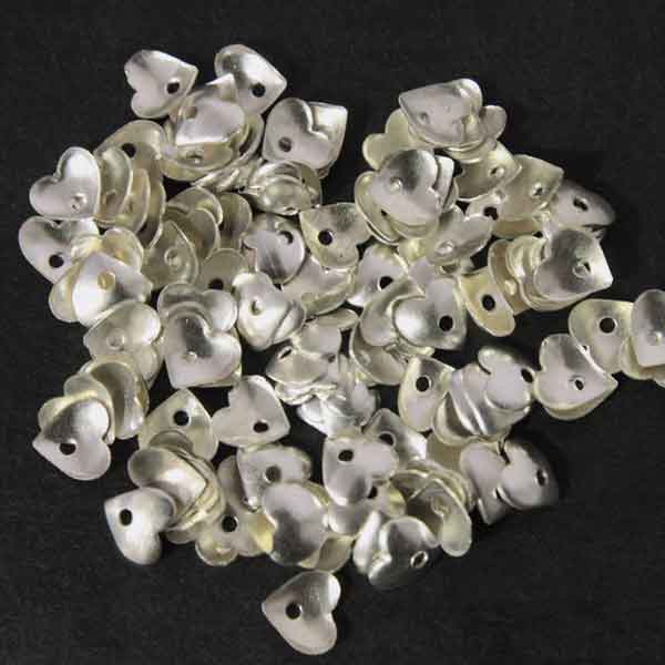 EMB1397 (Heart Shape Charms)