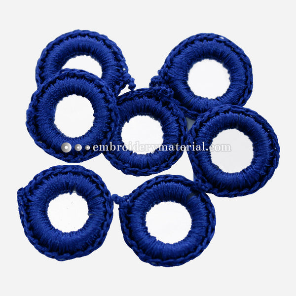 Straight Thread Rings Thread Rings Online | Silk Thread Rings | WHOLESALE PRICES ...