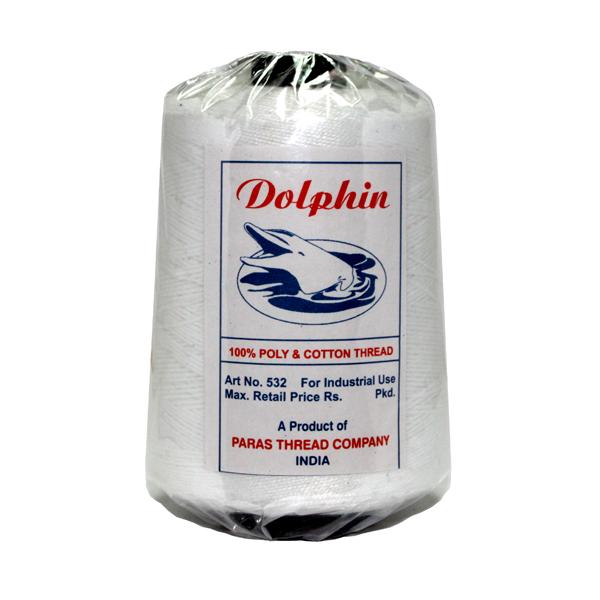 Cotton Adda Thread/Anchor Threads/Telephone Threads/Coats Threads ...