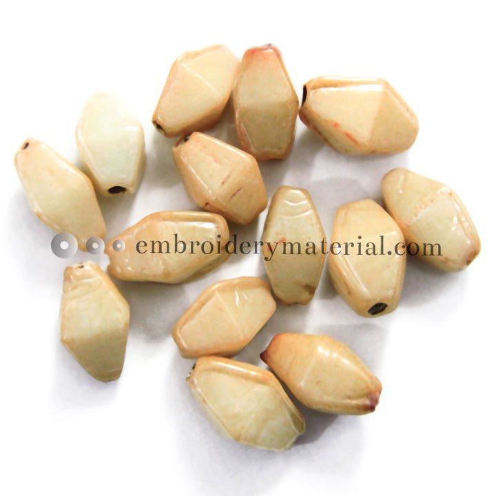 magnesite beads online sale