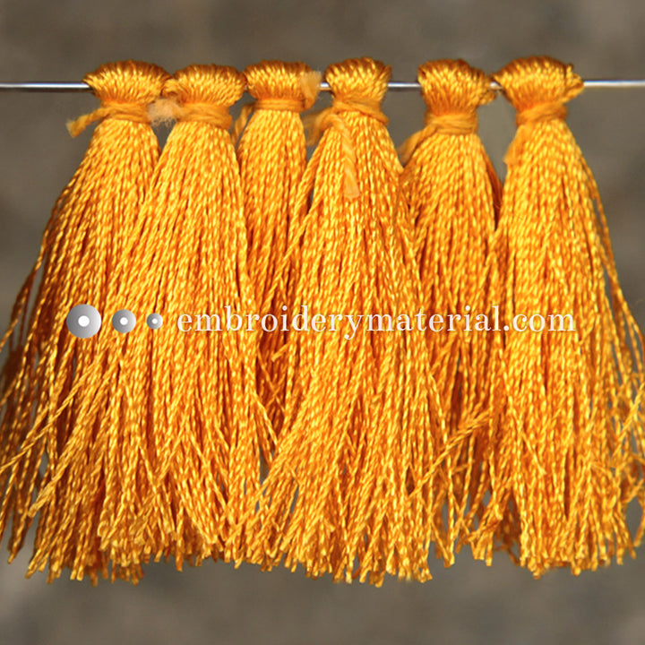 nylon tassel online