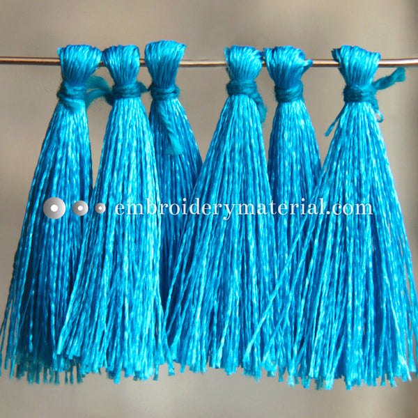 tassel trim at best price