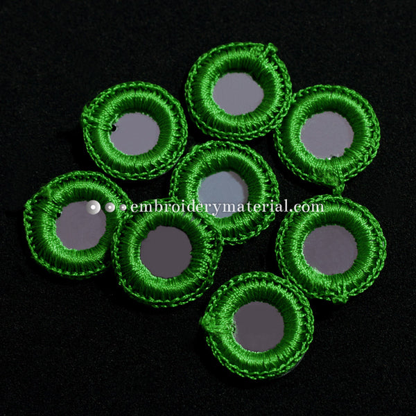 Thread Rings Online | Silk Thread Rings | WHOLESALE PRICES ...