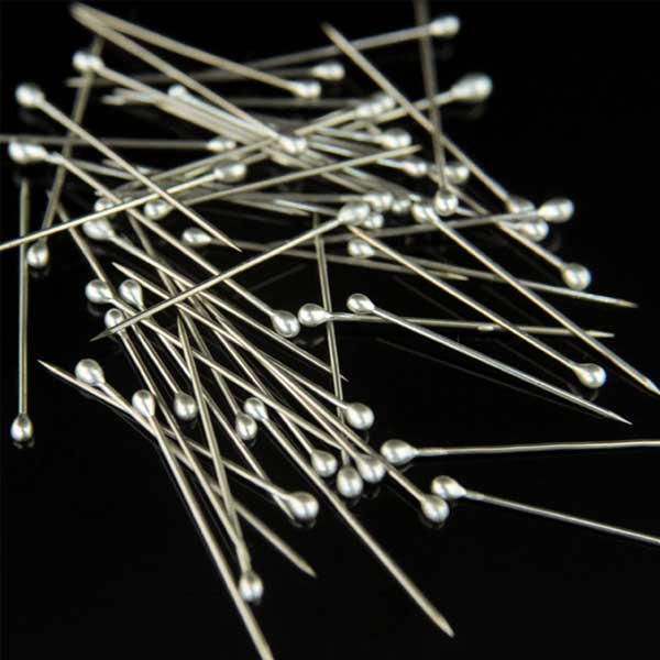 Shirt Pins