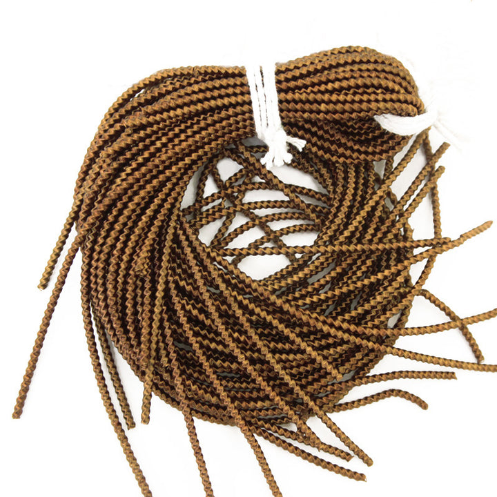 bullion wire from india