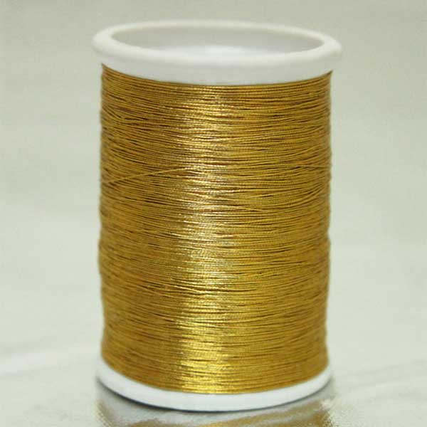 real gold threads for hand embroidery – embroiderymaterial.com