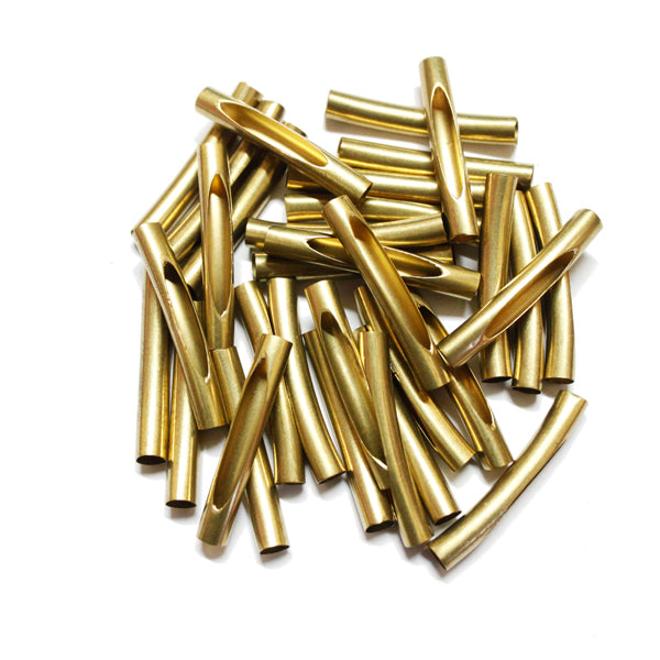 Metal Pipes