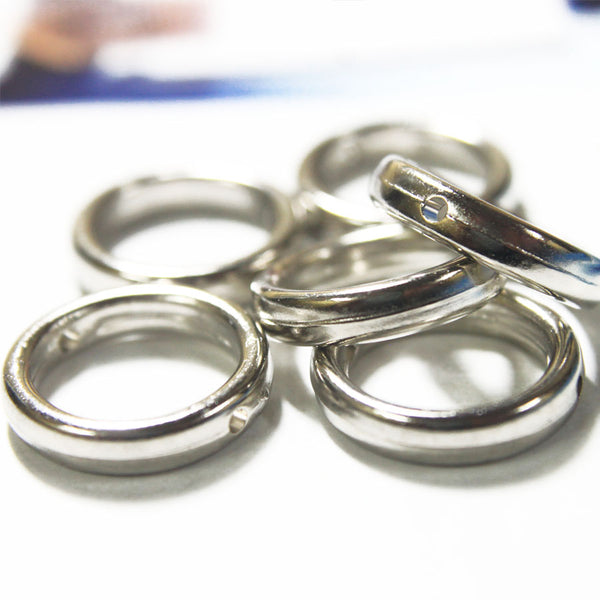 buy rings for clothes