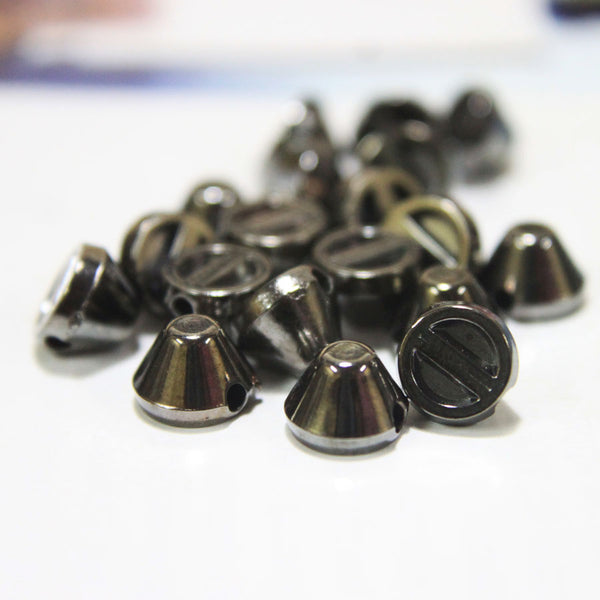 buy cone studs