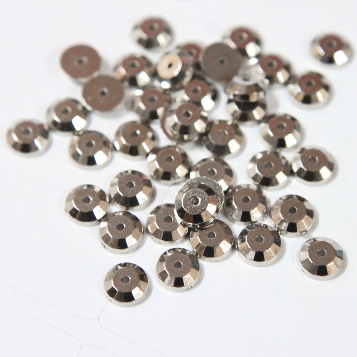 Centre Hole Studs
