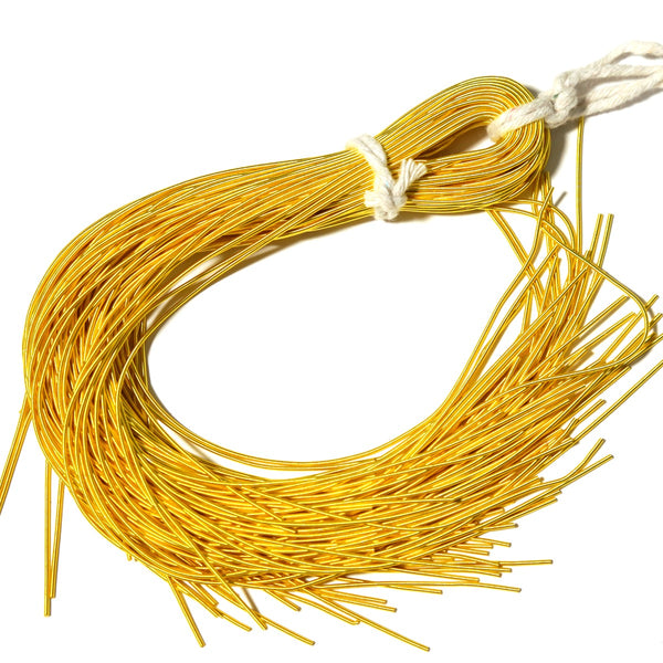 EMB2014 (Kora in Lime  Colour)