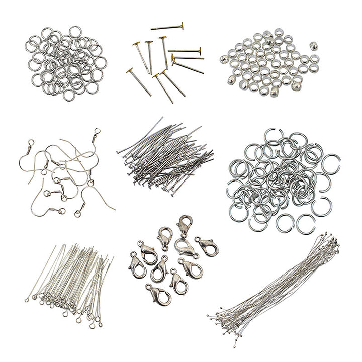jewelry making kit 