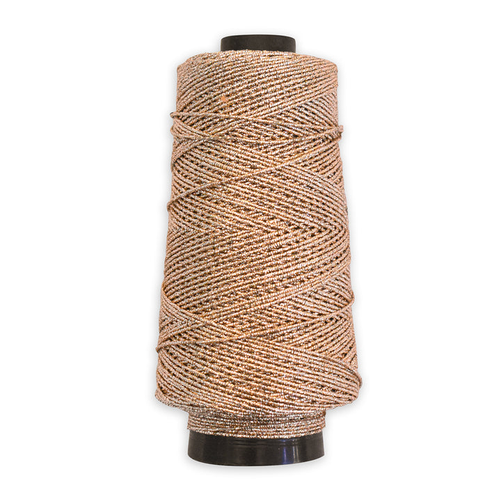 Metallic Badla Thread, 1 MM Embroidery Thread, Silver Metallic Thread, Light Gold Craft Thread, Water Gold Embroidery Thread, Rose Gold Jewelry Thread, Dark Gold Stitching Thread, Thread for Aari Work, Crafting Thread, EmbroideryMaterial Metallic Thread, Badla Dhaga for Crafts, DIY Craft Thread, Smooth Stitching Thread, Metallic Rope for Decoration, Bracelet Making Thread, Tangle-Free Craft Thread, Durable Metallic Fiber Thread.
