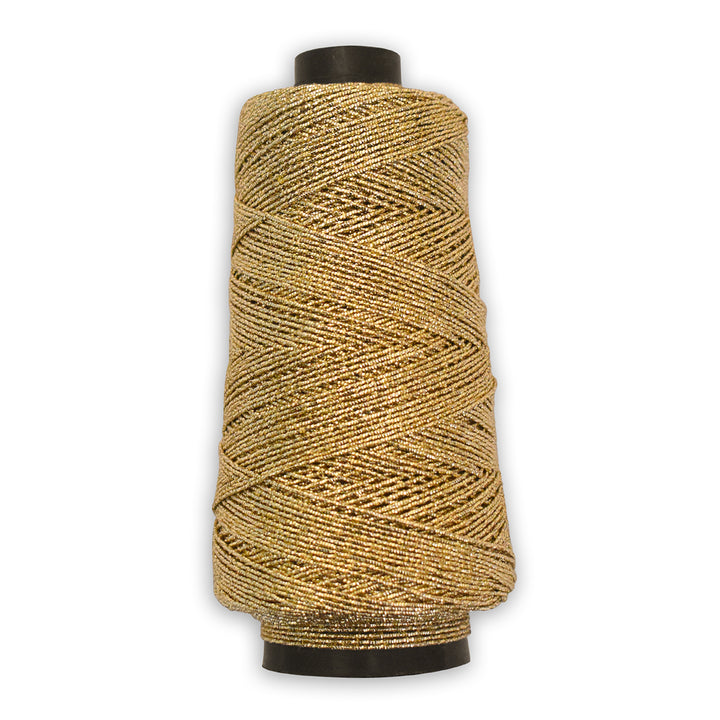 Metallic Badla Thread, 1 MM Embroidery Thread, Silver Metallic Thread, Light Gold Craft Thread, Water Gold Embroidery Thread, Rose Gold Jewelry Thread, Dark Gold Stitching Thread, Thread for Aari Work, Crafting Thread, EmbroideryMaterial Metallic Thread, Badla Dhaga for Crafts, DIY Craft Thread, Smooth Stitching Thread, Metallic Rope for Decoration, Bracelet Making Thread, Tangle-Free Craft Thread, Durable Metallic Fiber Thread.
