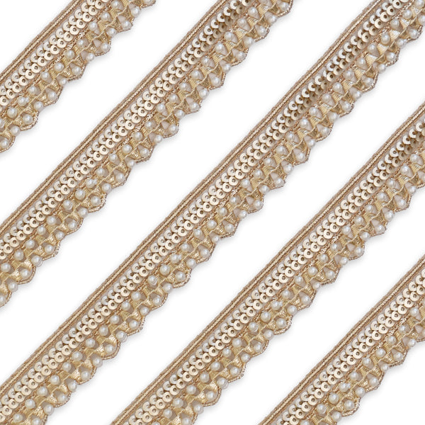 Lace Trims Online | Saree Border Lace | Wholesale Prices embroiderymaterial.com Lace Trims Online | Saree Border Lace | Wholesale Prices embroiderymaterial.com