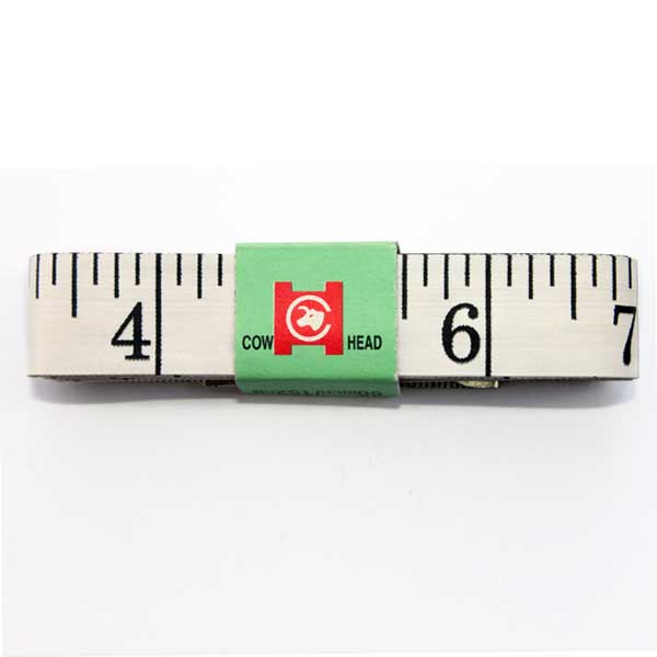 Measurement/Inch Tape