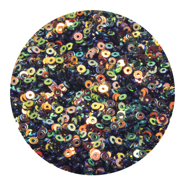 buy sequins