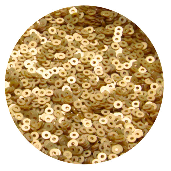 4mm sequins