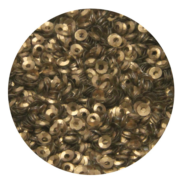 buy sequins