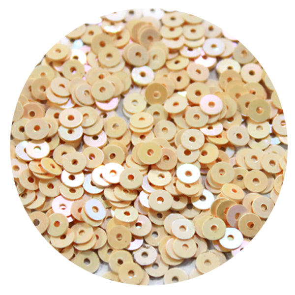 buy sequins