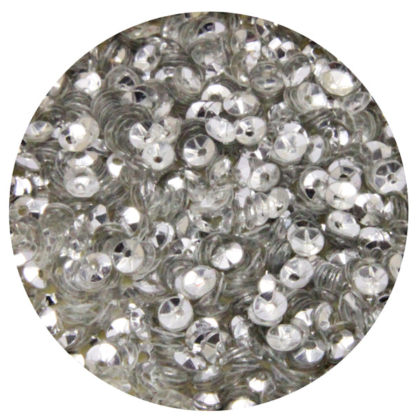 4mm sequins