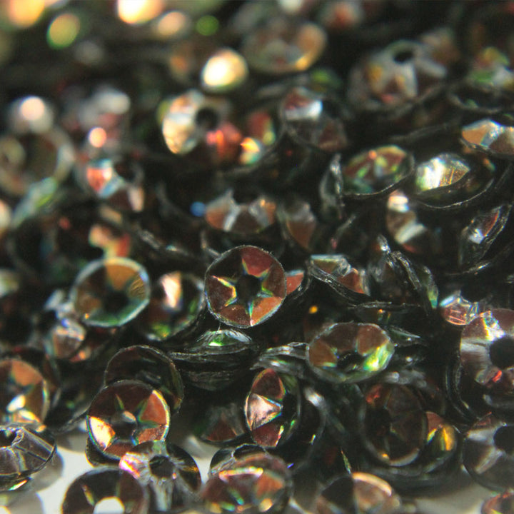 online sequins