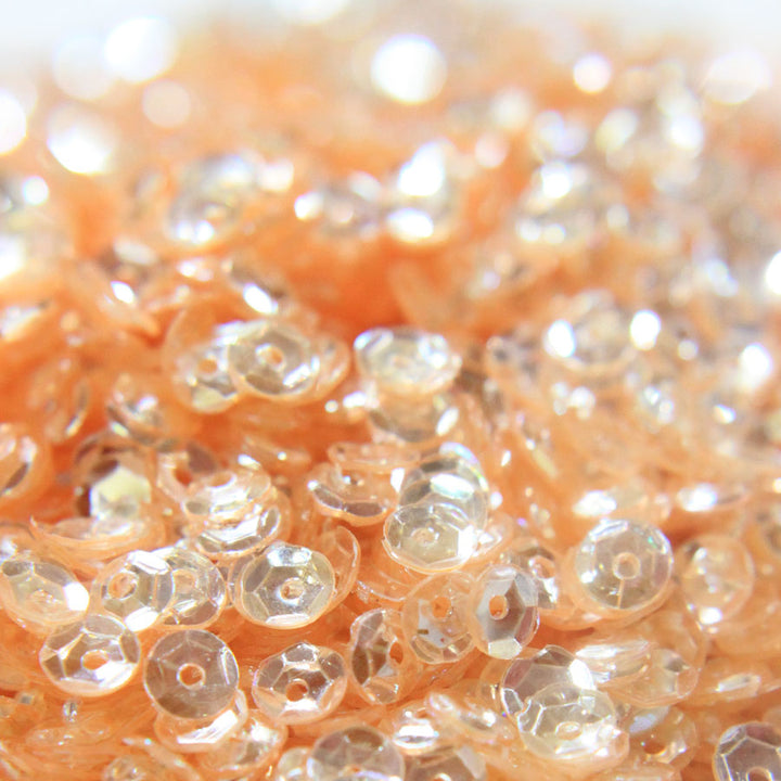 buy sequins