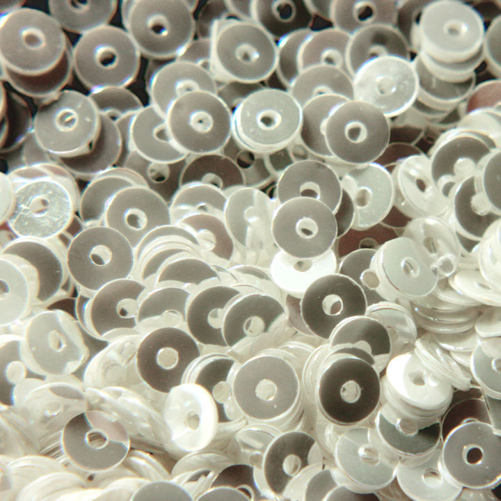 4mm sequins