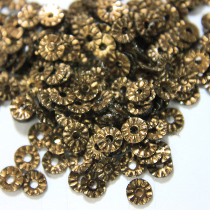 buy sequins