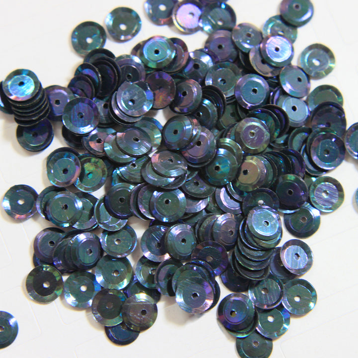 online sequins