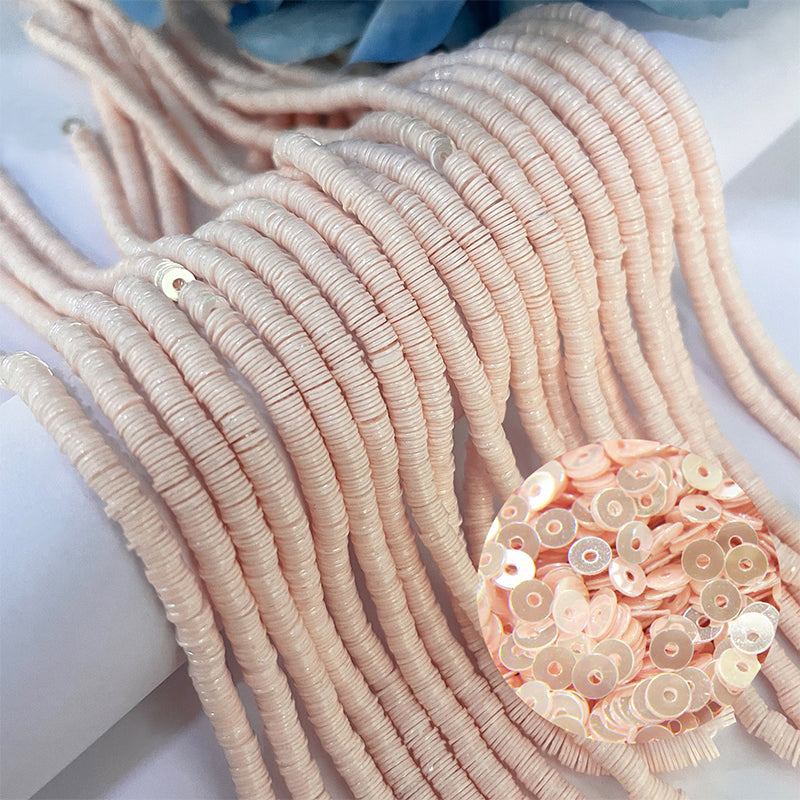 Buy Sewing Sequins Strands Online For Luneville Embroidery ...