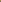 Dull Gold Dori Cord for Blouse, Lehenga, Jewelry Making & DIY Crafts – 3 MM x 100 Meters