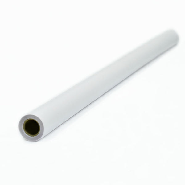 Tracing Paper Roll