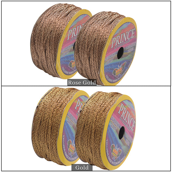 embroidery thread, thread, anchor threads for hand embroidery, thread for craft, embroidery thread set, silk thread for embroidery, embroidery threads, threads, golden thread for craft, golden thread, anchor embroidery threads, gold thread, embroidery