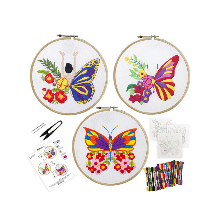 embroidery kit, cross stitch embroidery kit, diy kit for adult, embroidery kit for beginners, hand embroidery kit, embroidery set, embroidery hoop kit, embroidery, embroidery kit for adults, embroidery material, embroidery set kit, embroidery starter kit,